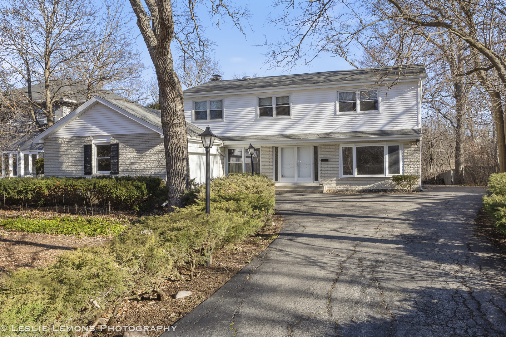 955 Green Bay Road, Highland Park, IL 60035