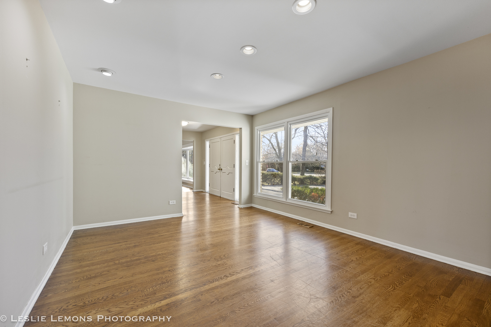 955 Green Bay Road, Highland Park, IL 60035