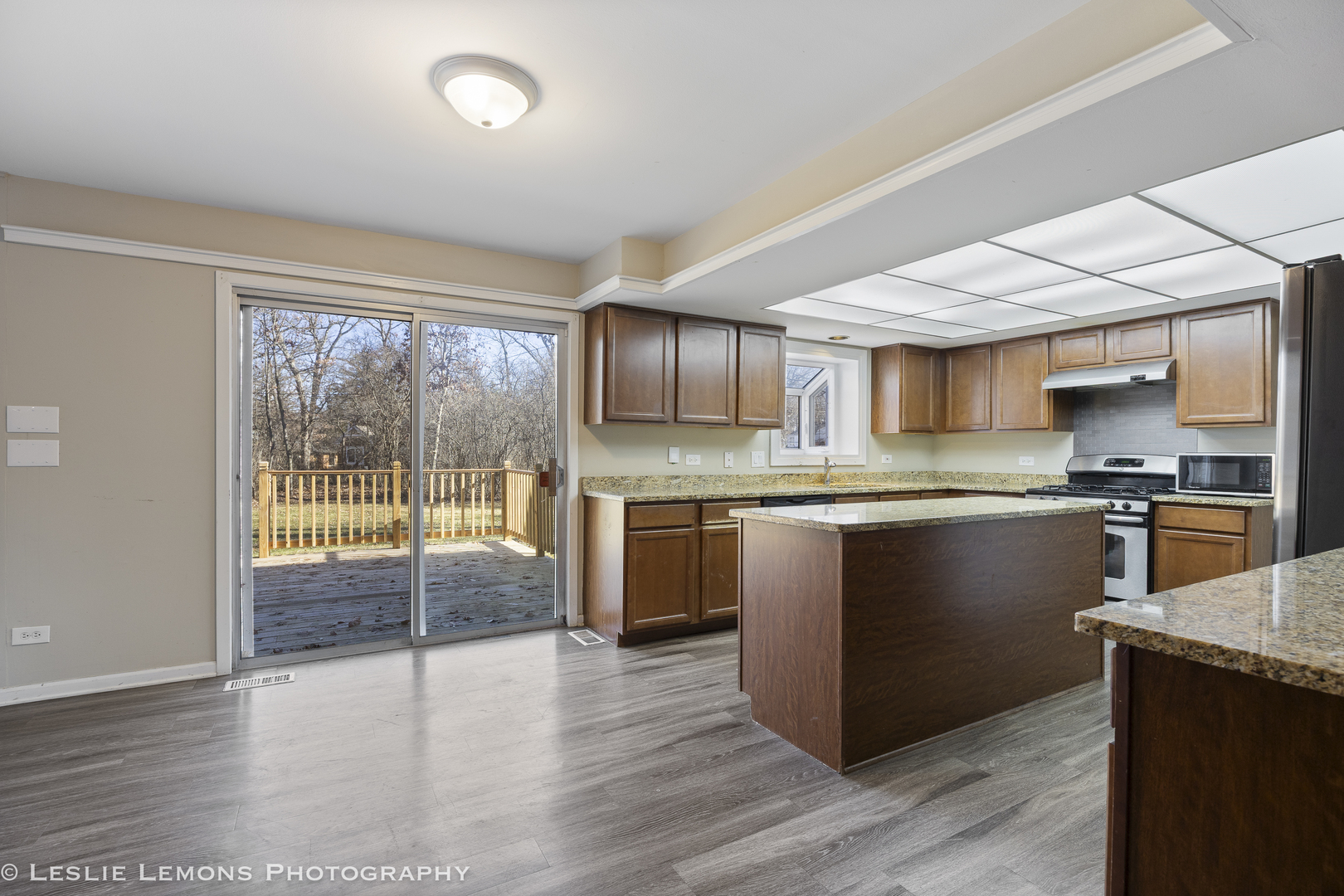 955 Green Bay Road, Highland Park, IL 60035