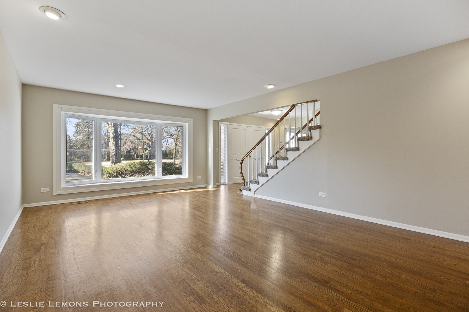 955 Green Bay Road, Highland Park, IL 60035