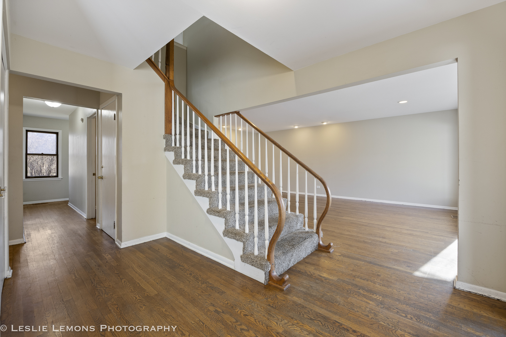 955 Green Bay Road, Highland Park, IL 60035