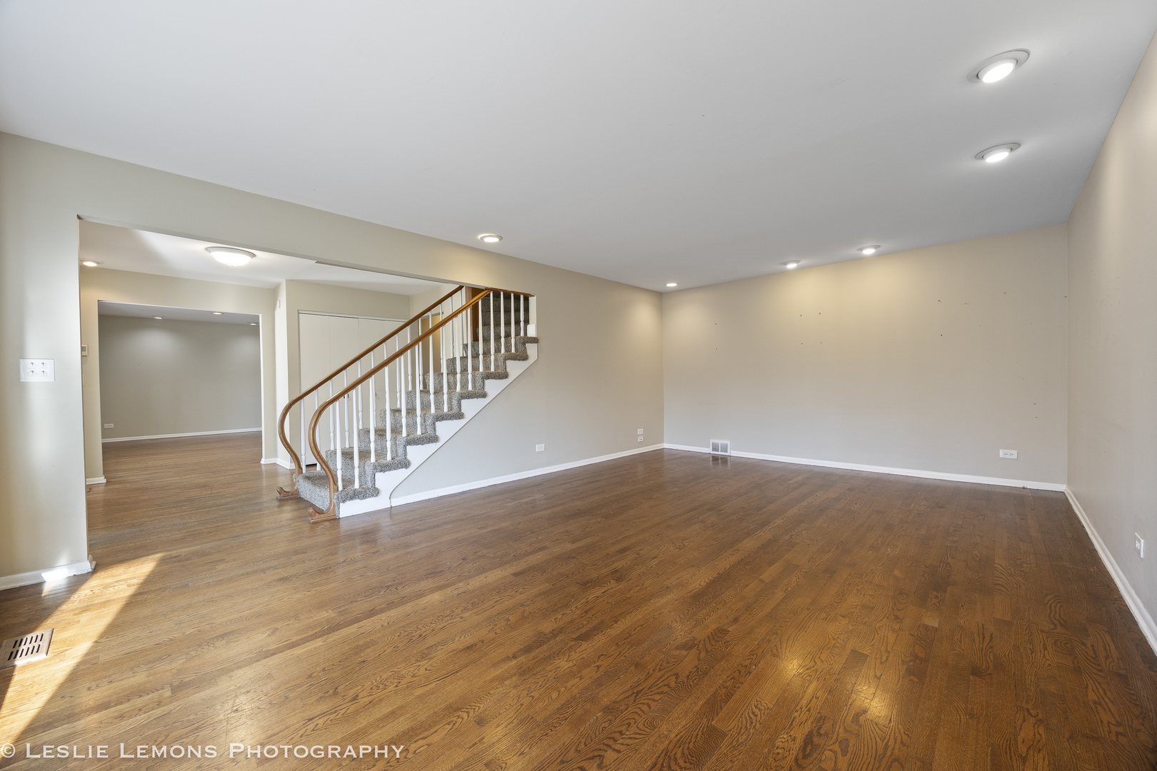 955 Green Bay Road, Highland Park, IL 60035