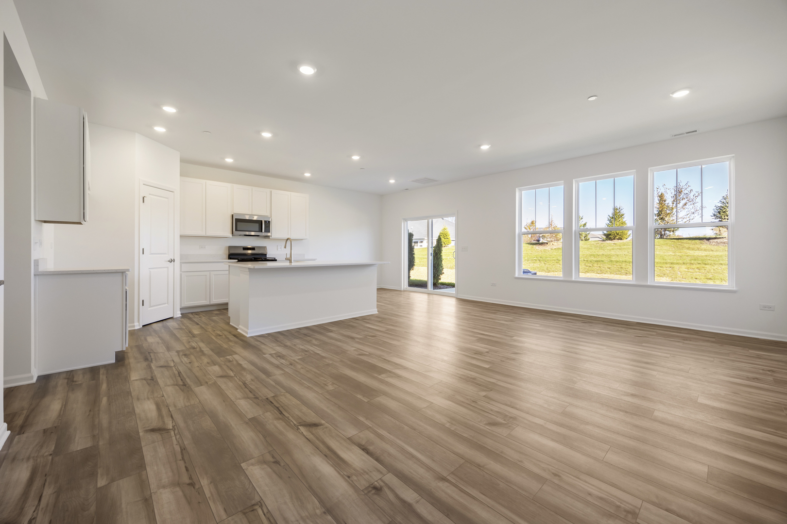 678 Cassia Court #0, Crystal Lake, IL 60012