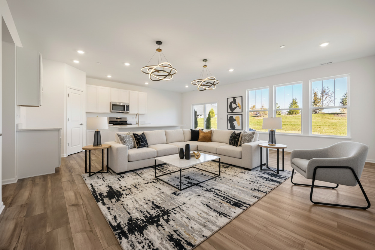 678 Cassia Court #0, Crystal Lake, IL 60012