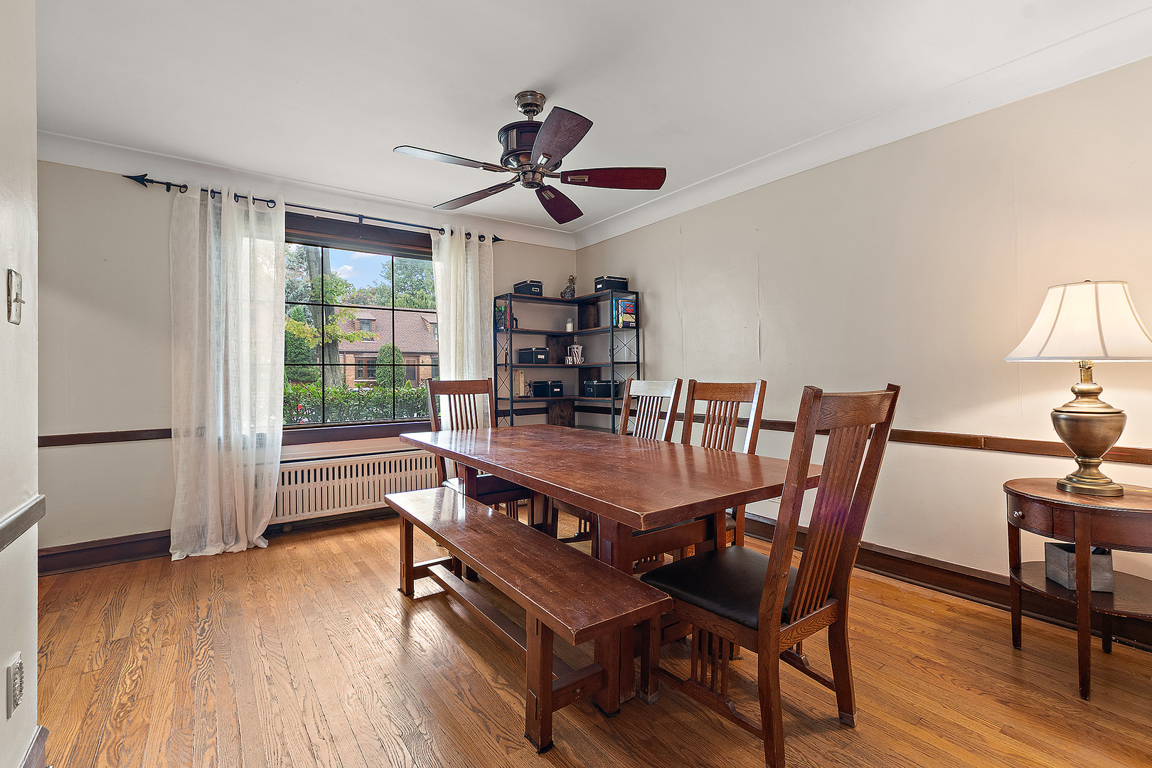 9617 Brandt Avenue, Oak Lawn, IL 60453