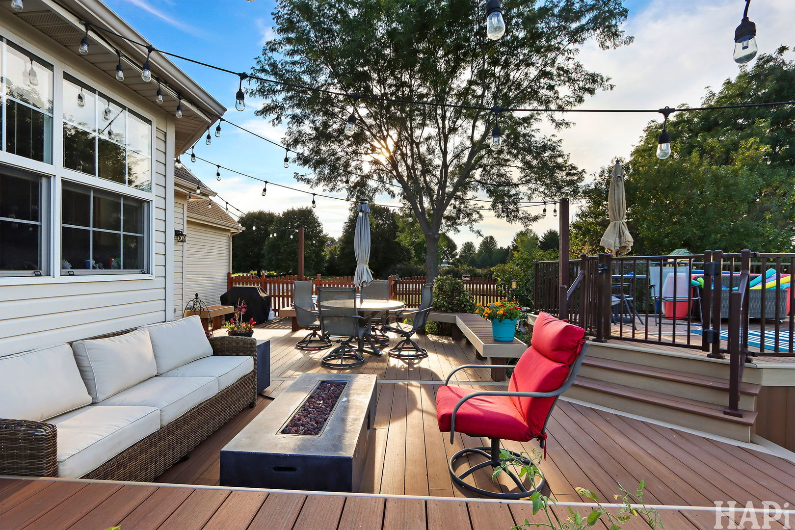 2312 Dakota Ridge, Johnsburg, IL 60051