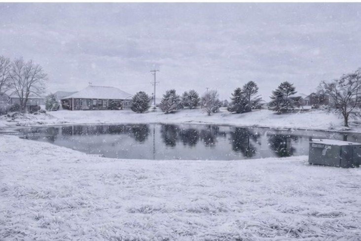 13828 W Crescenzo Drive, Manhattan, IL 60442