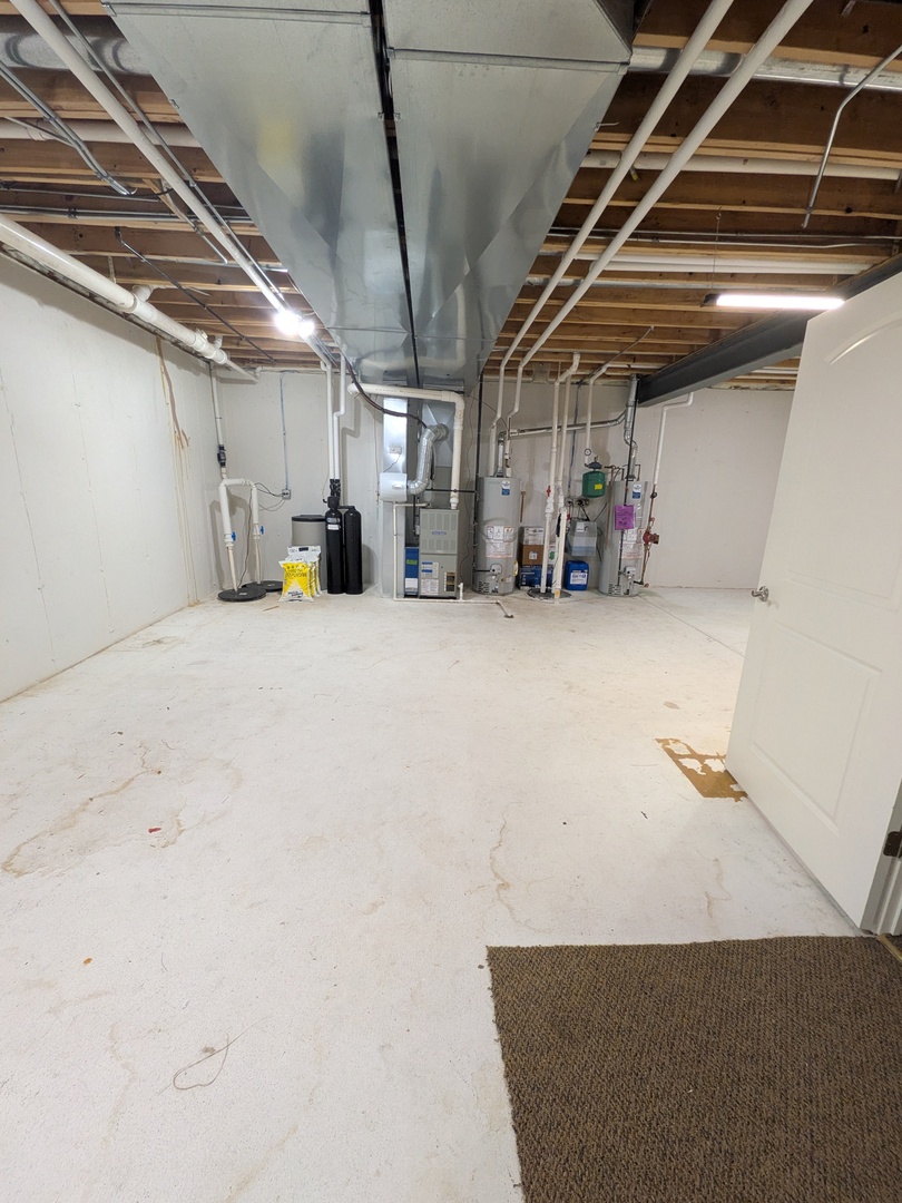 13828 W Crescenzo Drive, Manhattan, IL 60442