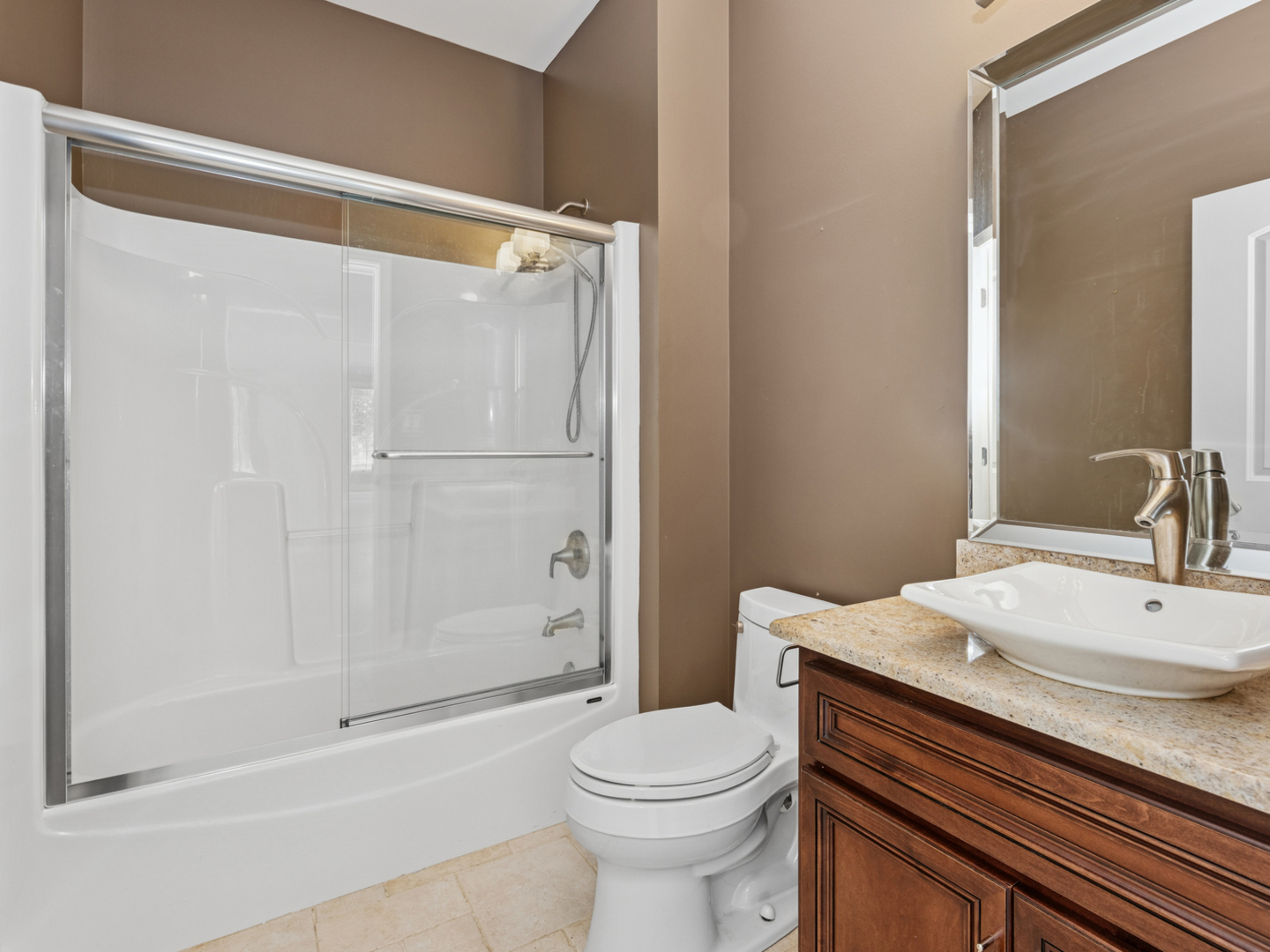 13828 W Crescenzo Drive, Manhattan, IL 60442