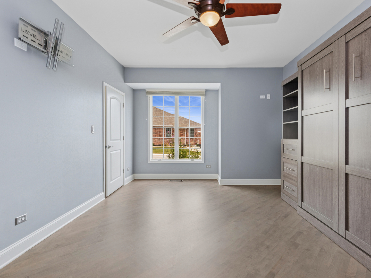 13828 W Crescenzo Drive, Manhattan, IL 60442