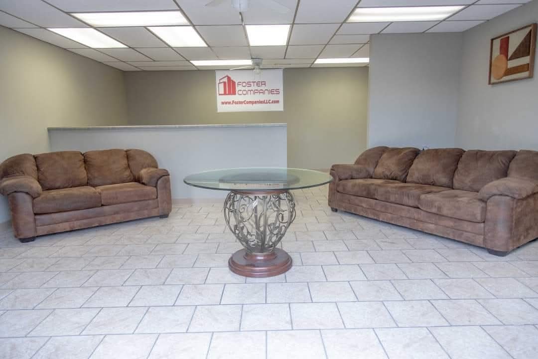 1314 Fort Jesse Road #c, Normal, IL 61761