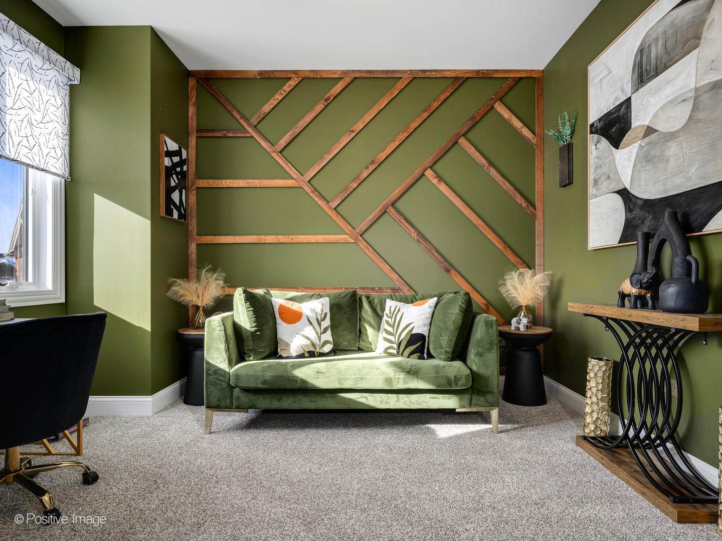 7844 Northwoods Court, Frankfort, IL 60423