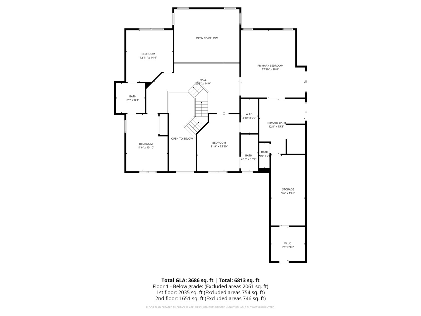 7844 Northwoods Court, Frankfort, IL 60423