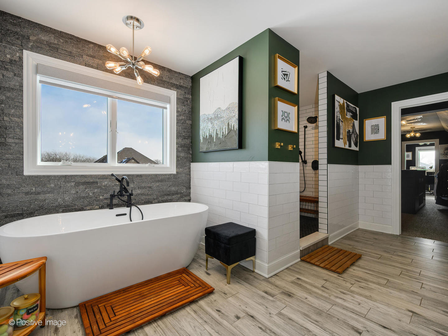 7844 Northwoods Court, Frankfort, IL 60423