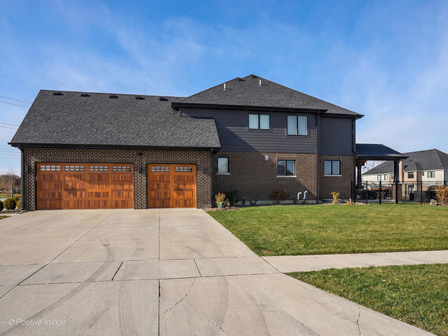 7844 Northwoods Court, Frankfort, IL 60423