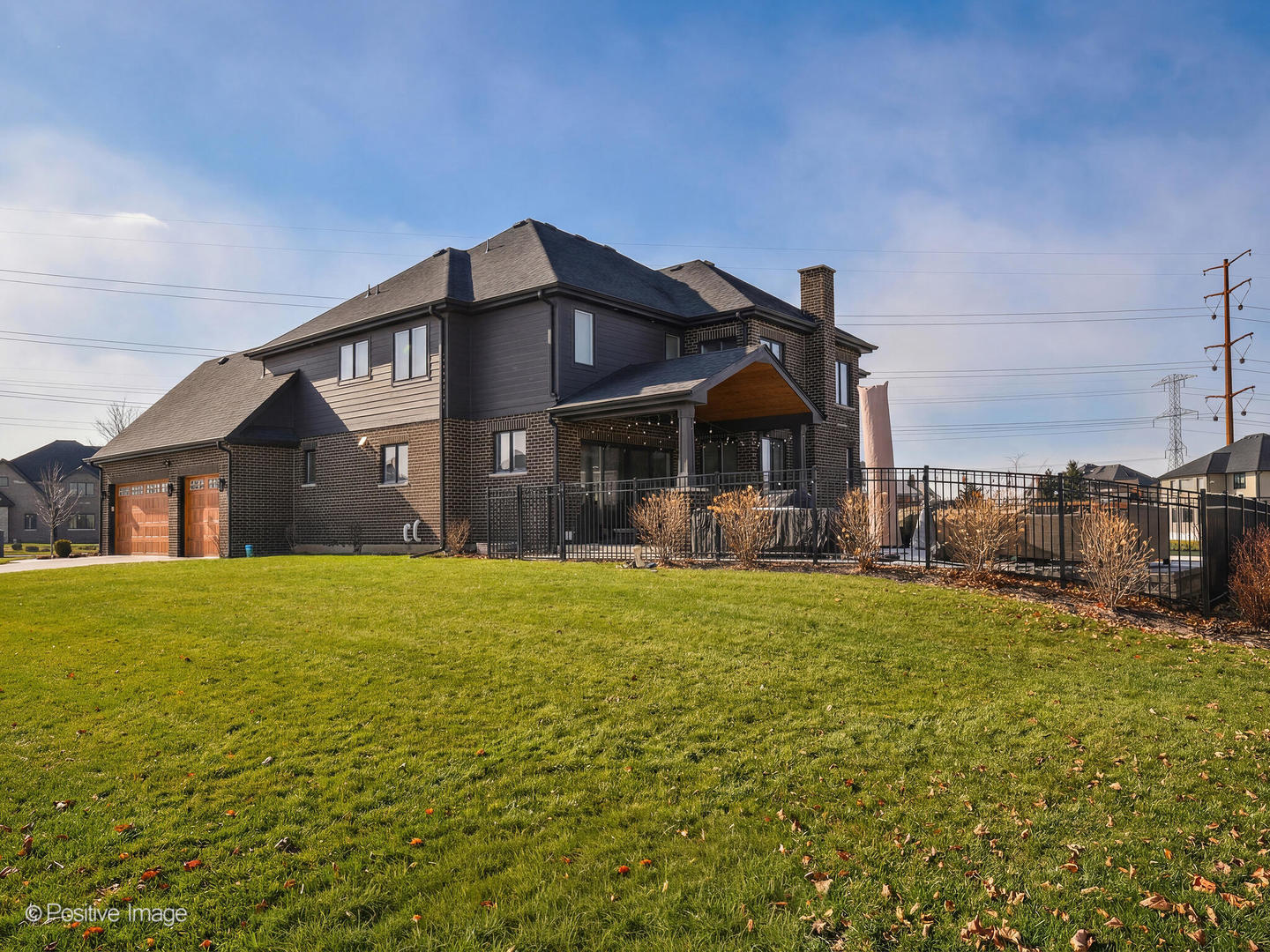 7844 Northwoods Court, Frankfort, IL 60423