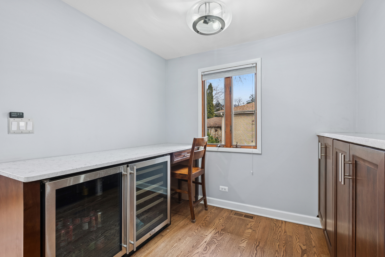 1812 Bonita Avenue, Mount Prospect, IL 60056