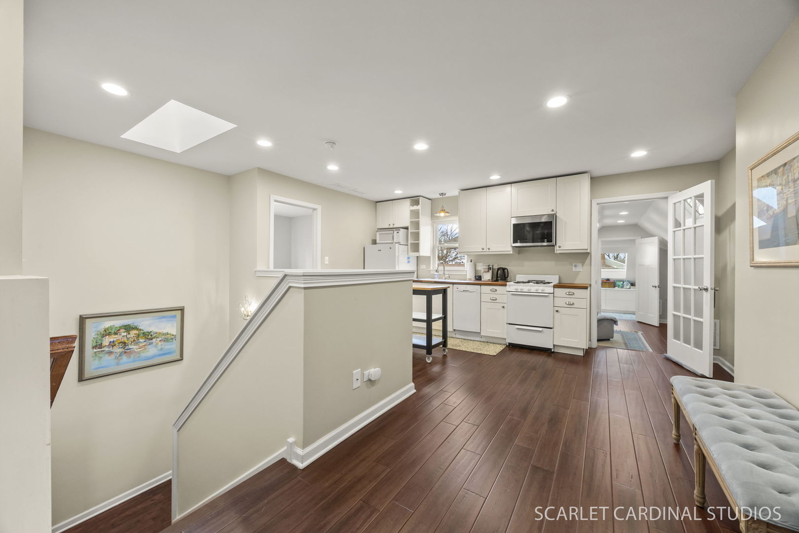 774 N Kenilworth Avenue, Glen Ellyn, IL 60137