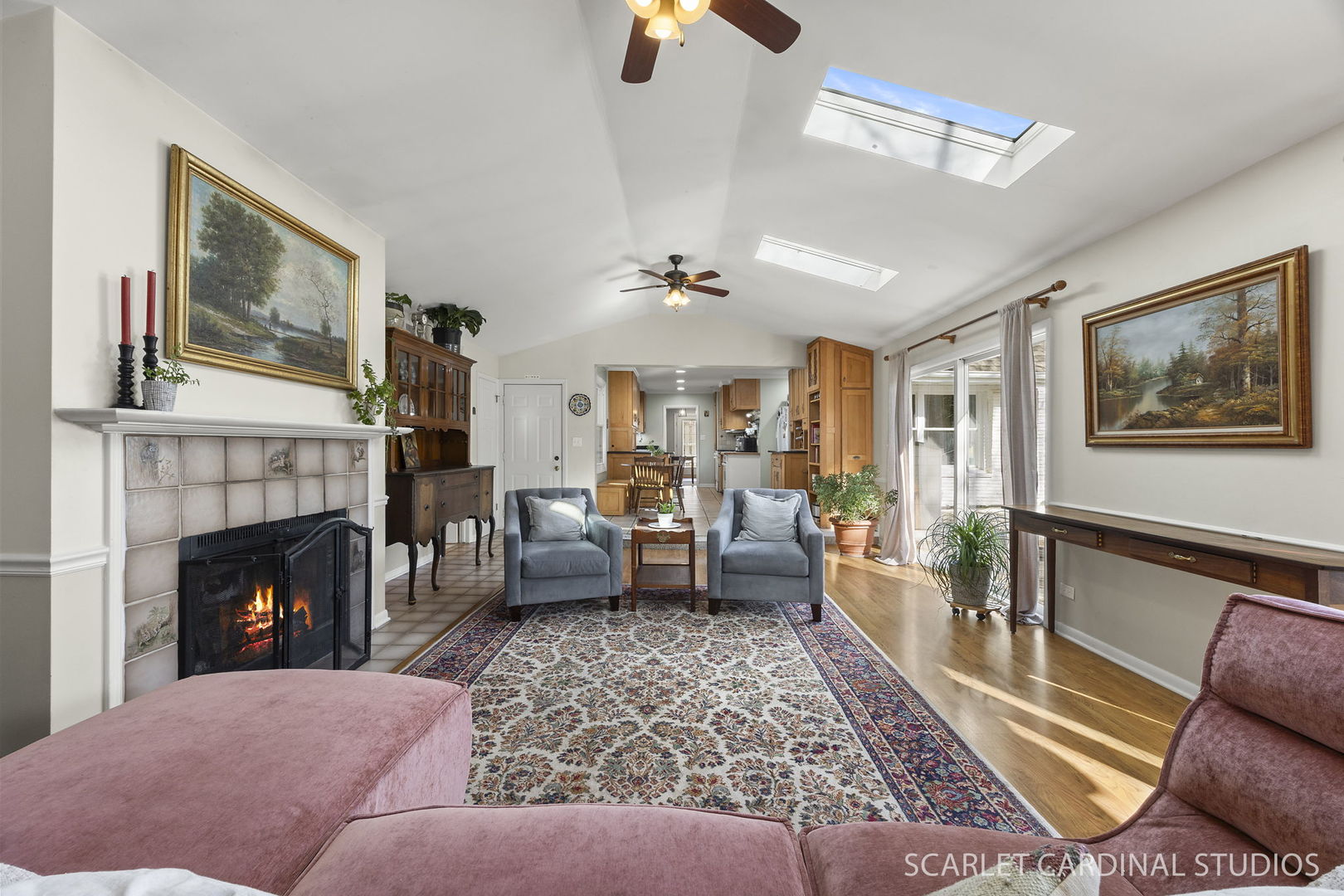 774 N Kenilworth Avenue, Glen Ellyn, IL 60137