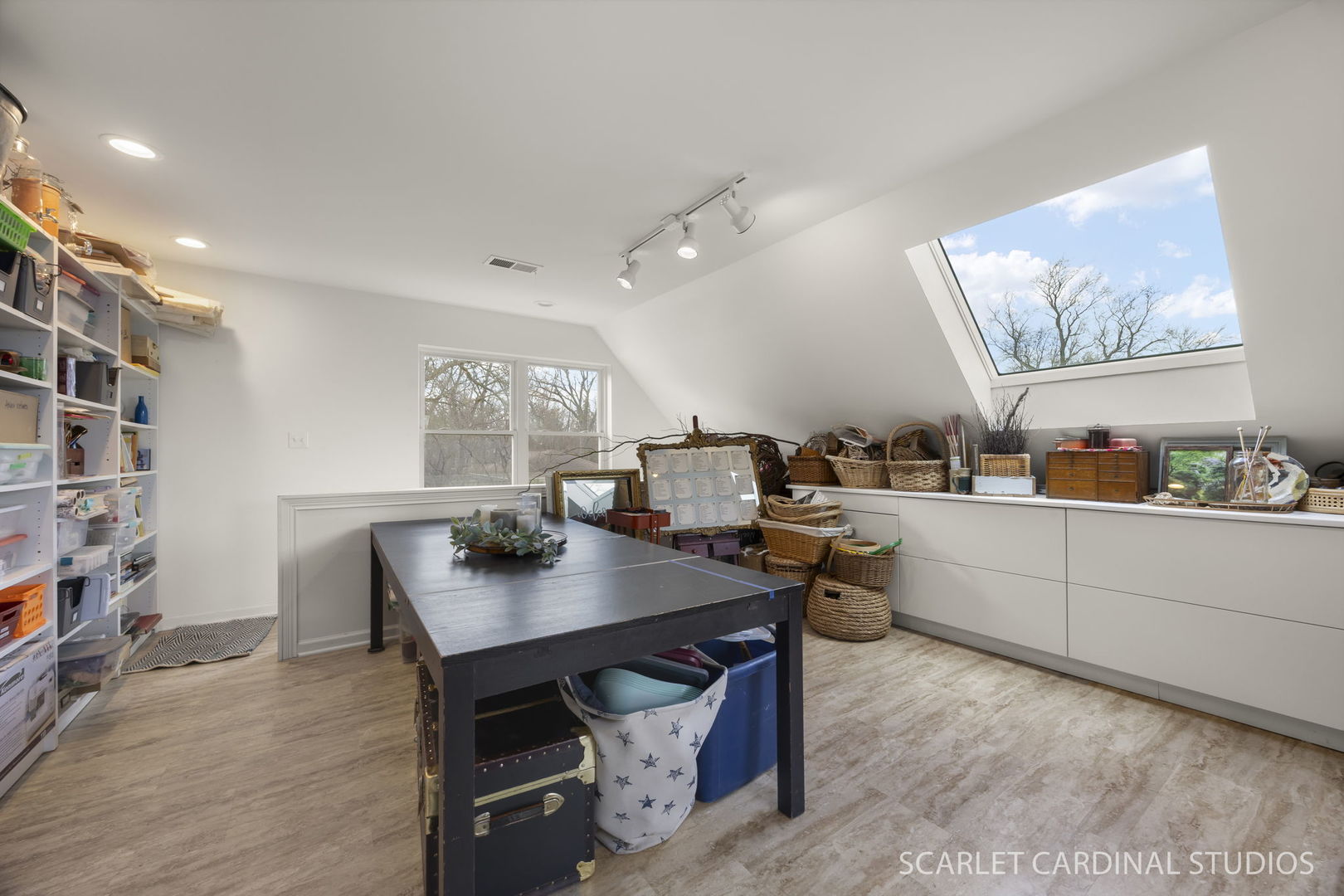 774 N Kenilworth Avenue, Glen Ellyn, IL 60137