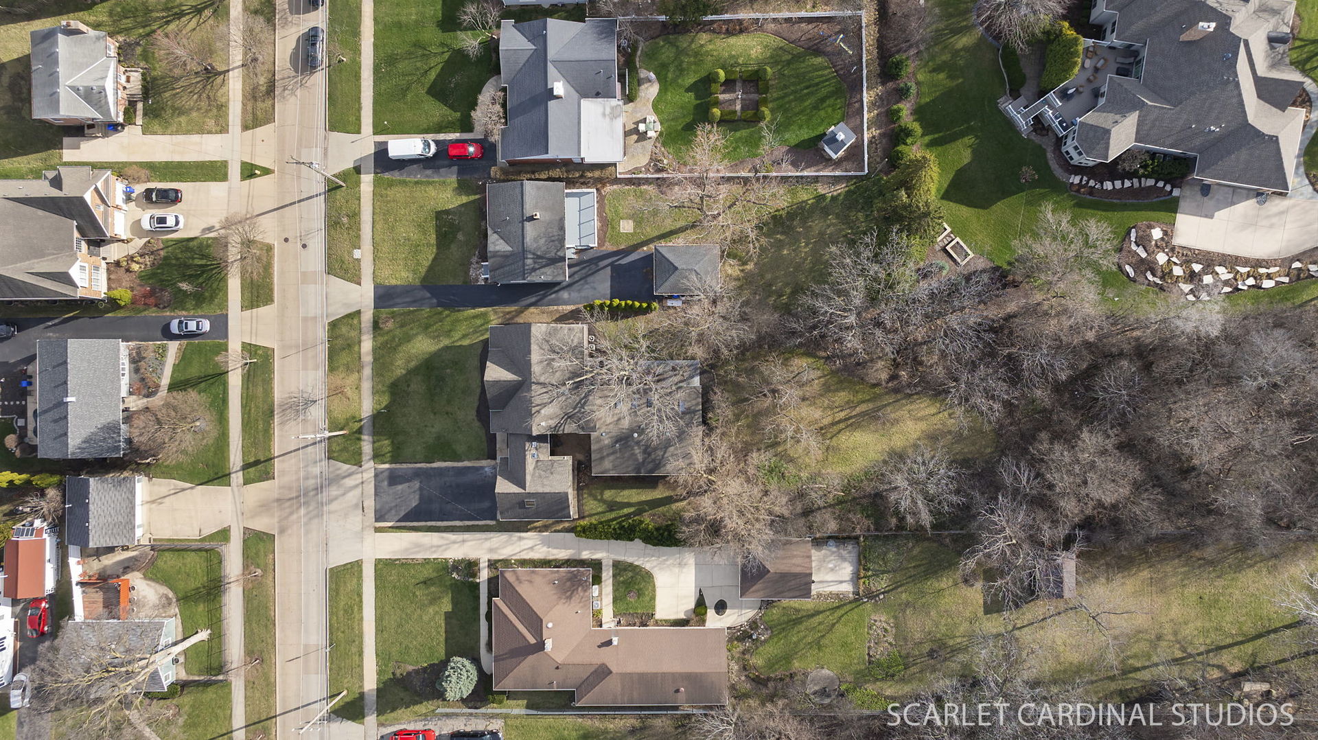 774 N Kenilworth Avenue, Glen Ellyn, IL 60137