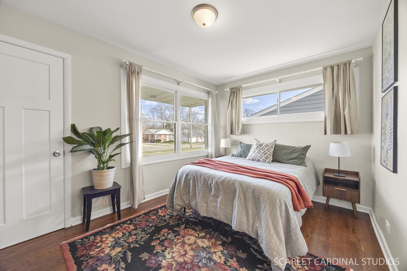 774 N Kenilworth Avenue, Glen Ellyn, IL 60137