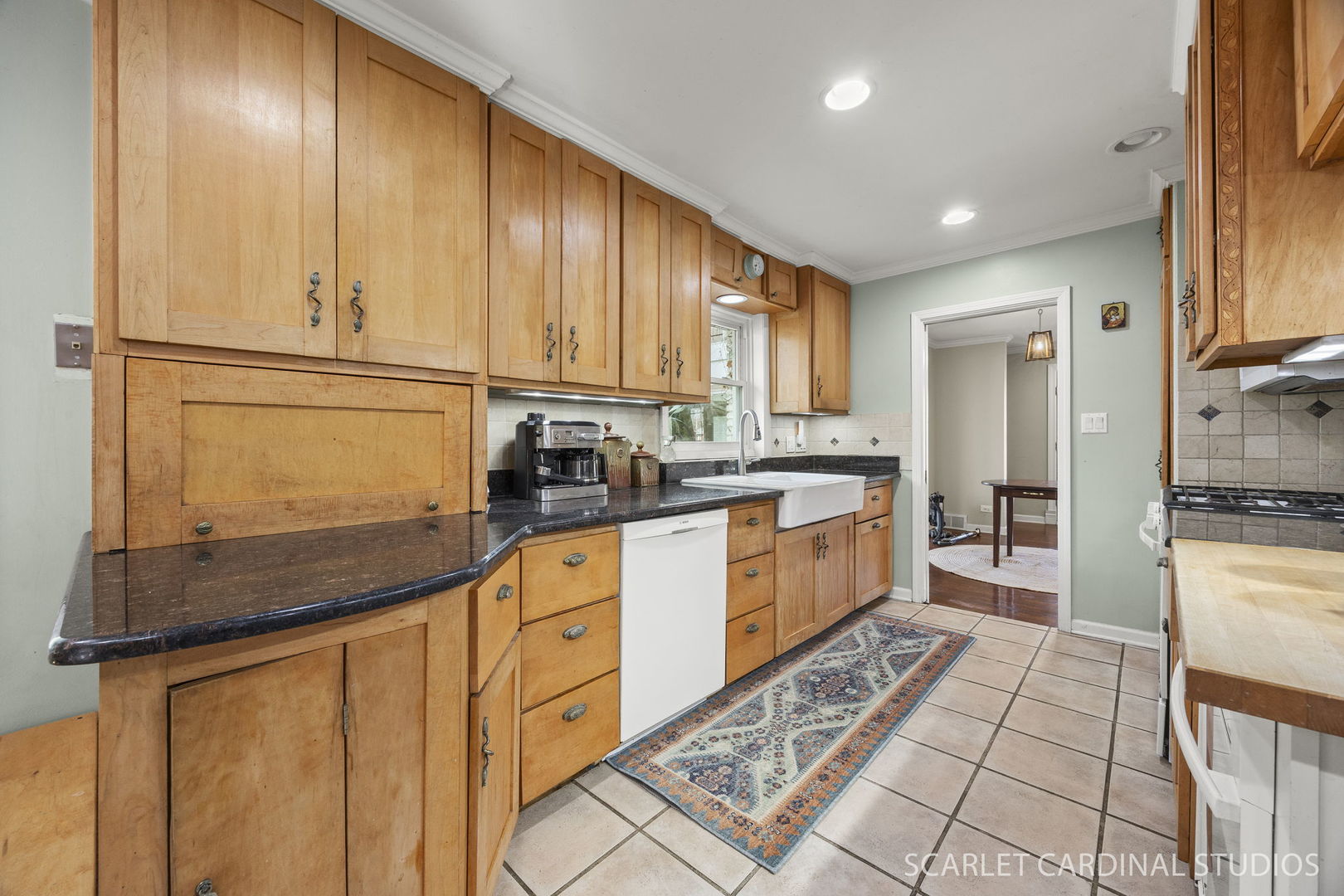 774 N Kenilworth Avenue, Glen Ellyn, IL 60137