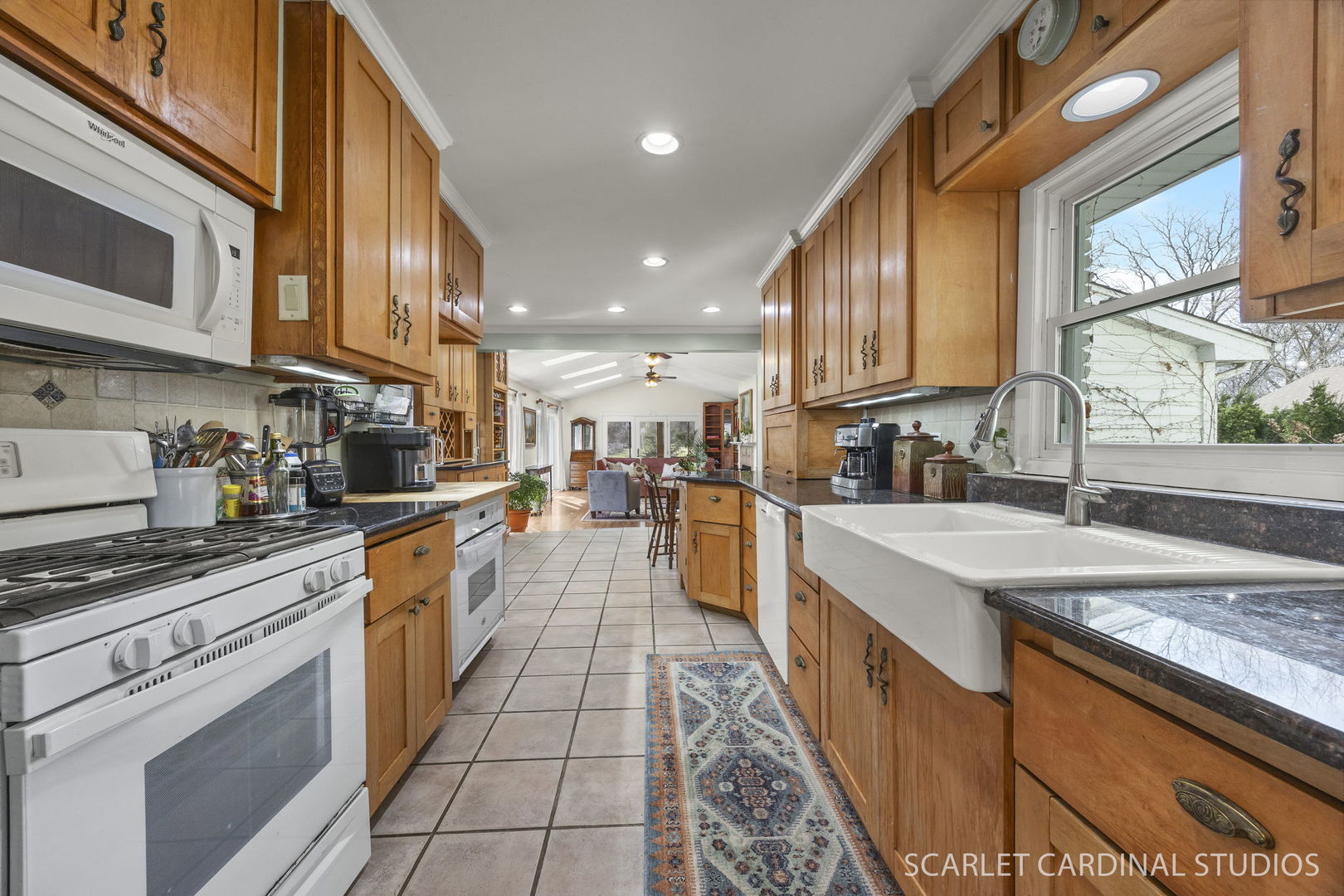 774 N Kenilworth Avenue, Glen Ellyn, IL 60137