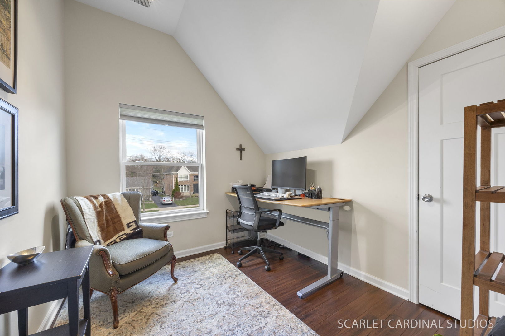 774 N Kenilworth Avenue, Glen Ellyn, IL 60137