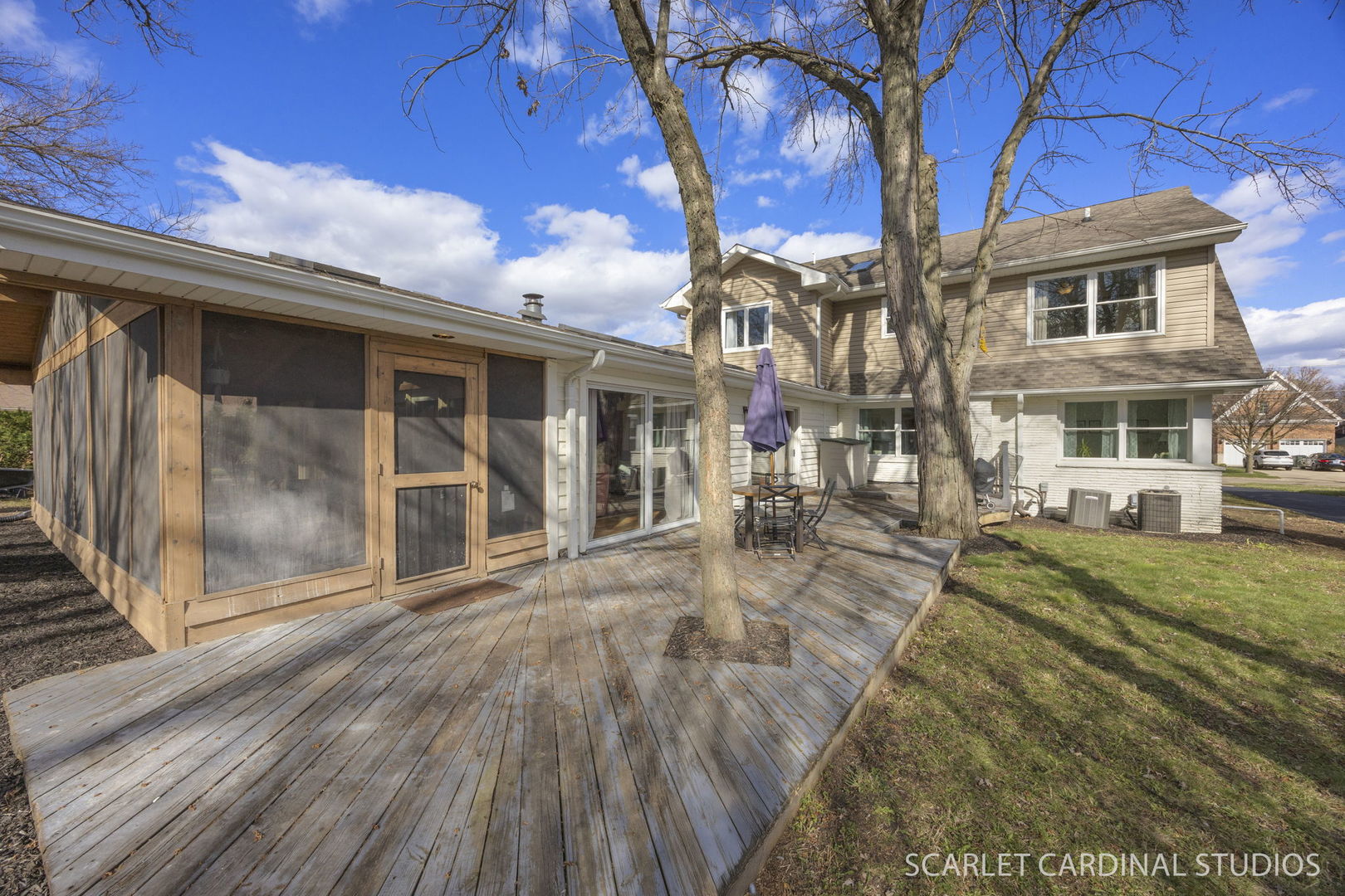 774 N Kenilworth Avenue, Glen Ellyn, IL 60137