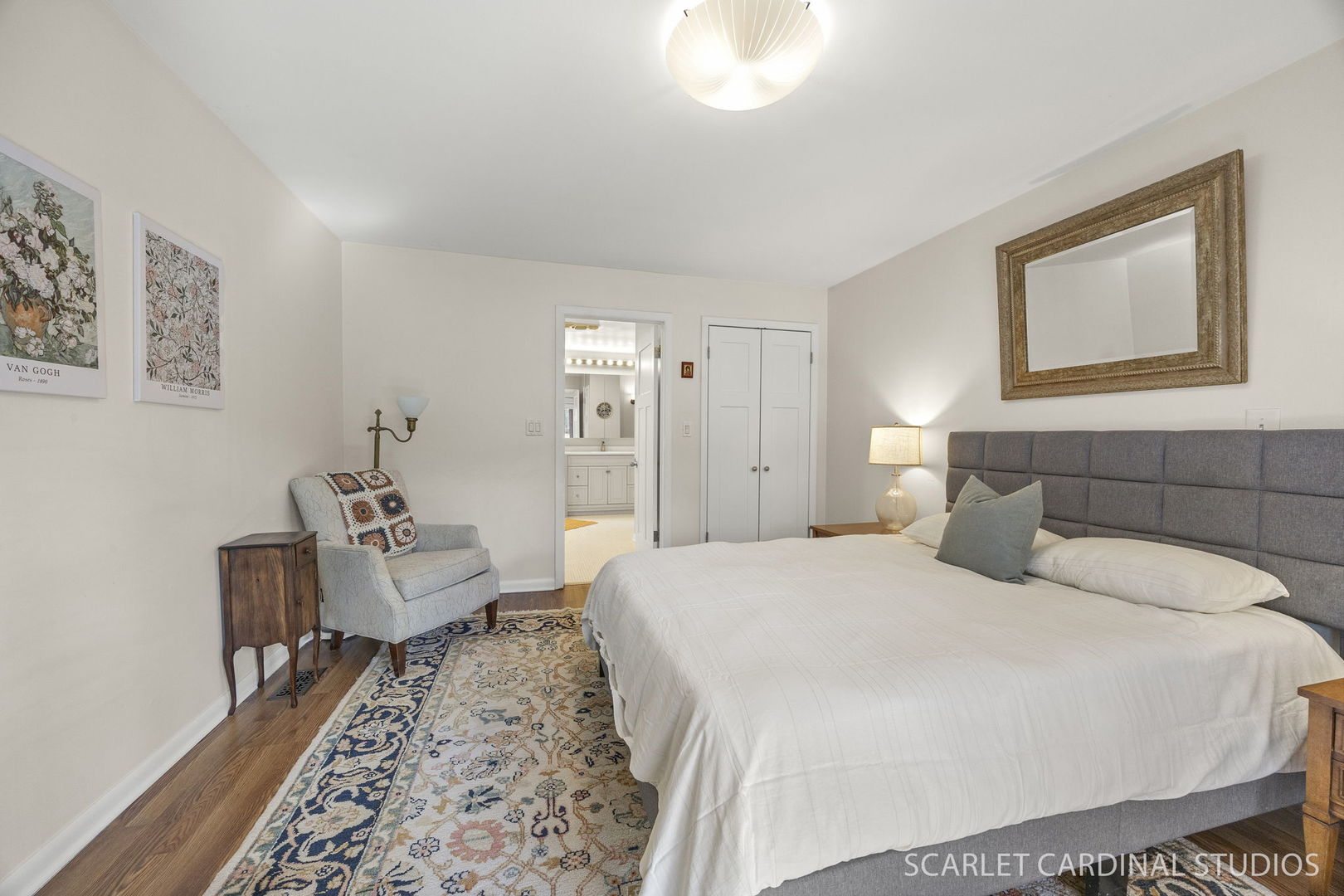 774 N Kenilworth Avenue, Glen Ellyn, IL 60137