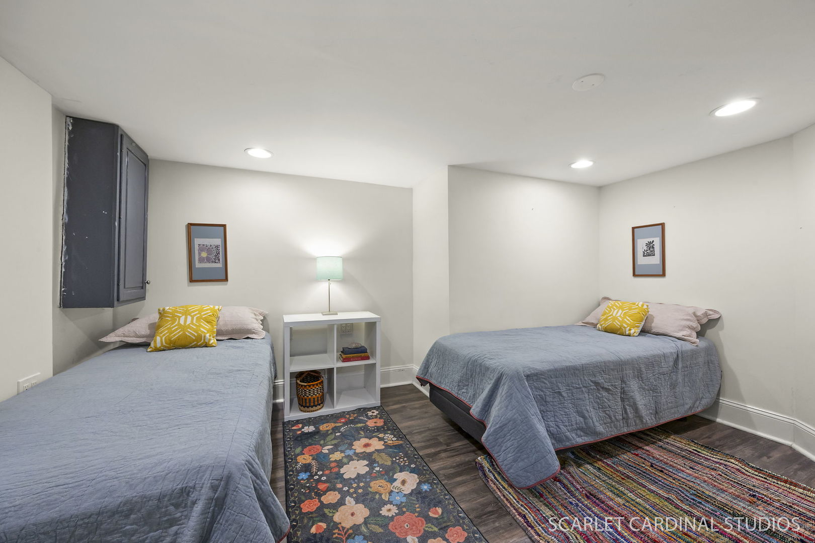 774 N Kenilworth Avenue, Glen Ellyn, IL 60137