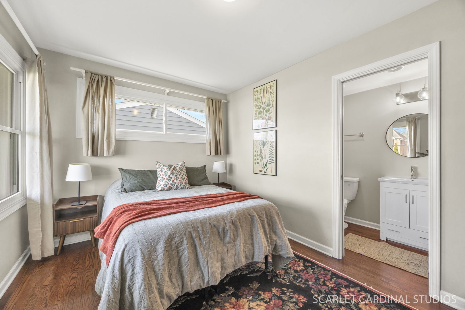 774 N Kenilworth Avenue, Glen Ellyn, IL 60137