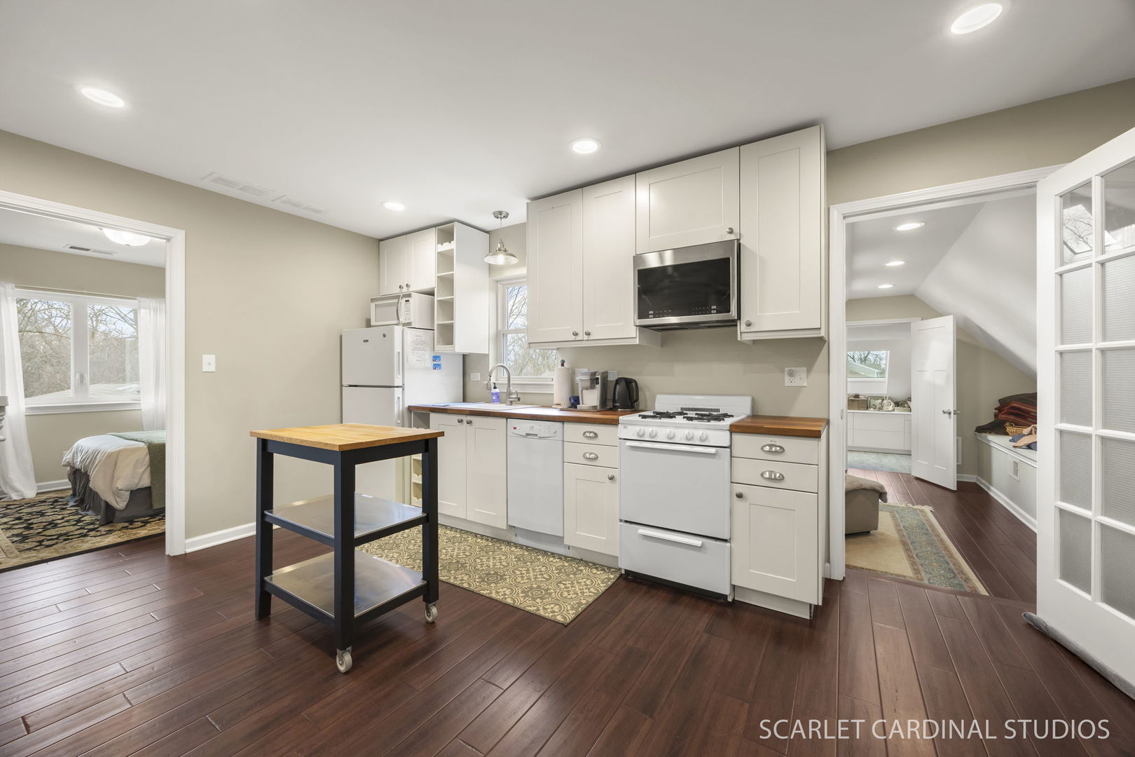 774 N Kenilworth Avenue, Glen Ellyn, IL 60137