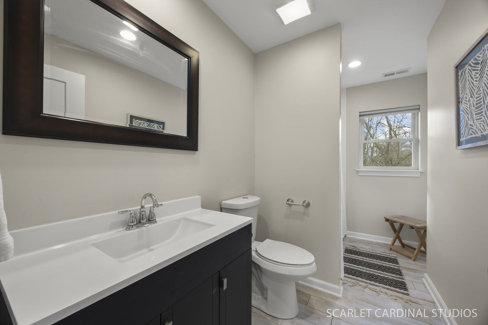 774 N Kenilworth Avenue, Glen Ellyn, IL 60137