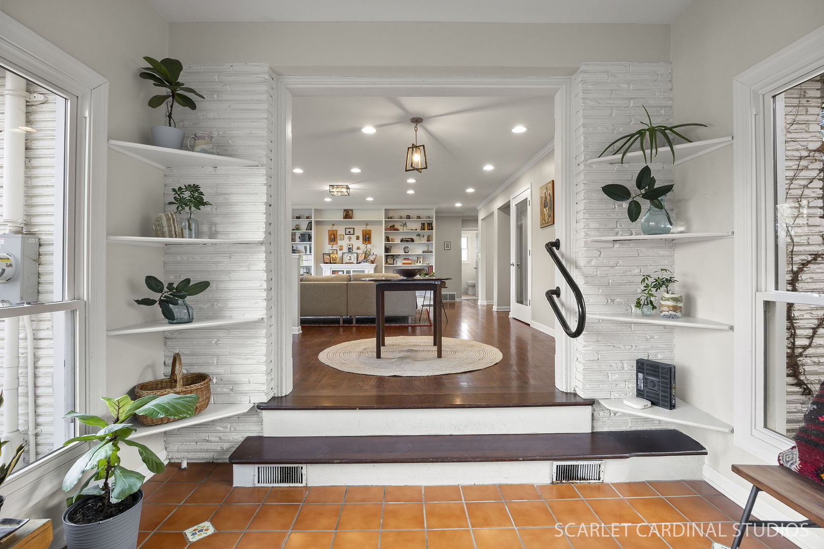 774 N Kenilworth Avenue, Glen Ellyn, IL 60137