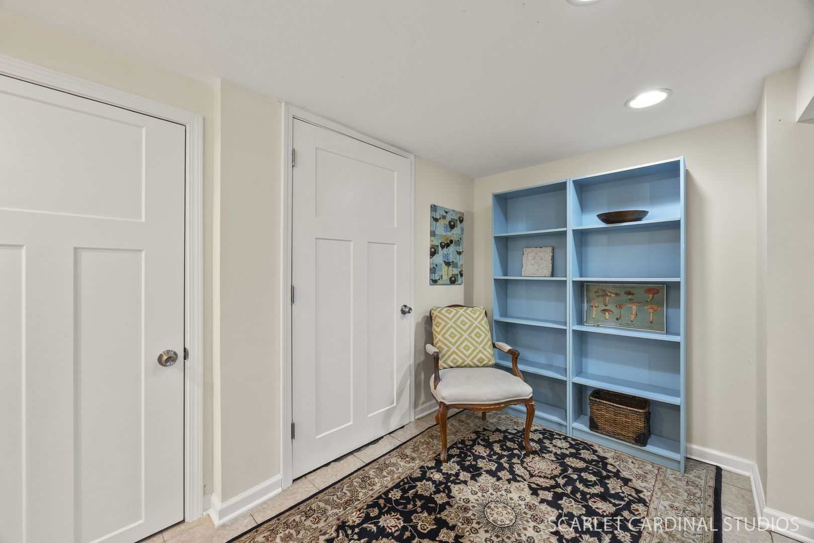 774 N Kenilworth Avenue, Glen Ellyn, IL 60137