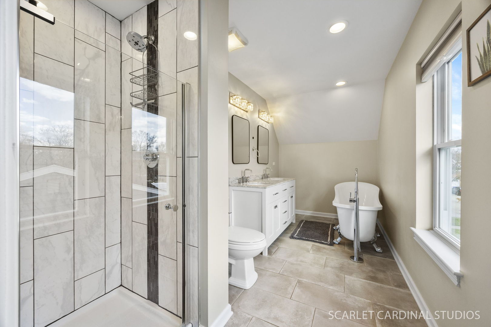 774 N Kenilworth Avenue, Glen Ellyn, IL 60137