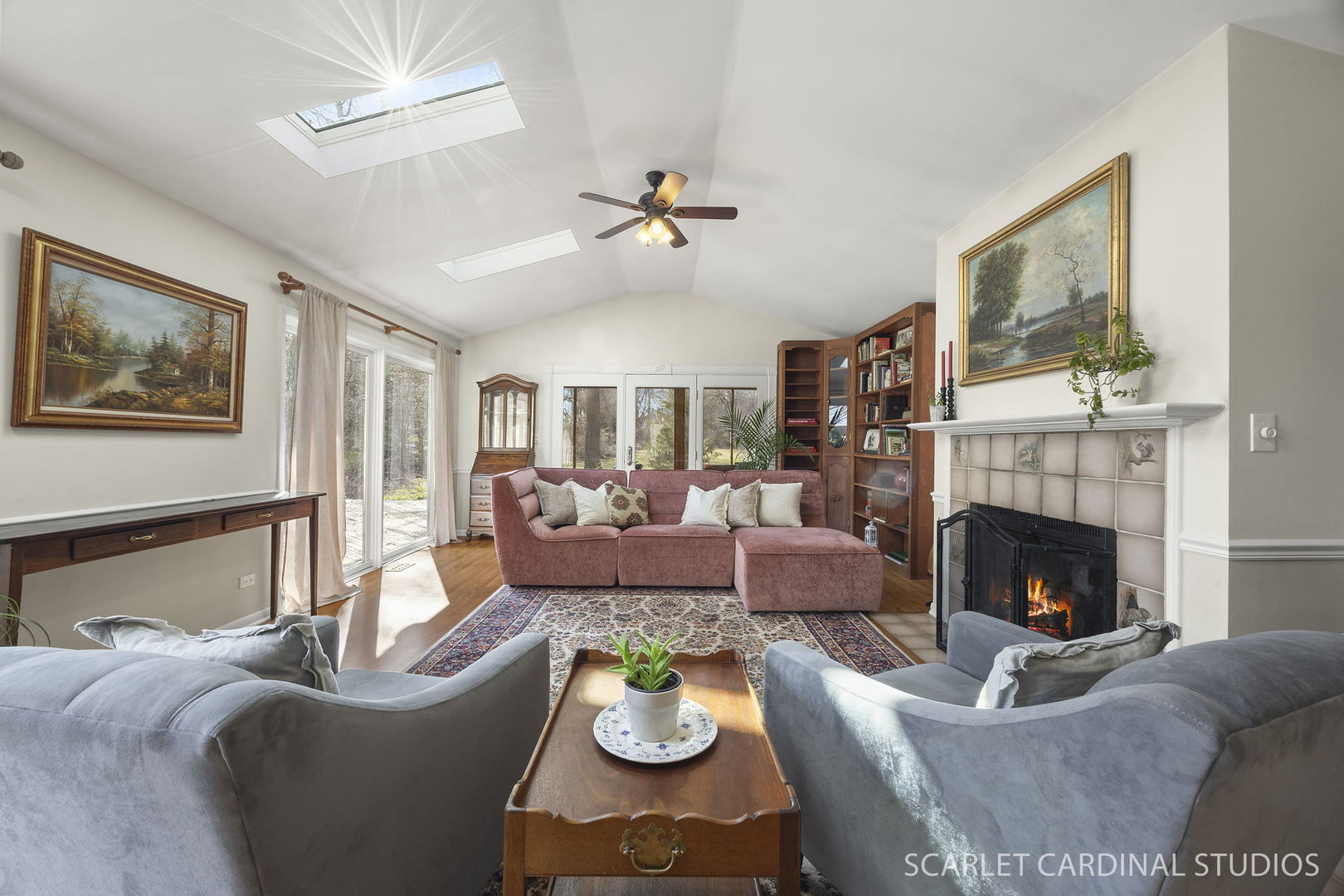 774 N Kenilworth Avenue, Glen Ellyn, IL 60137