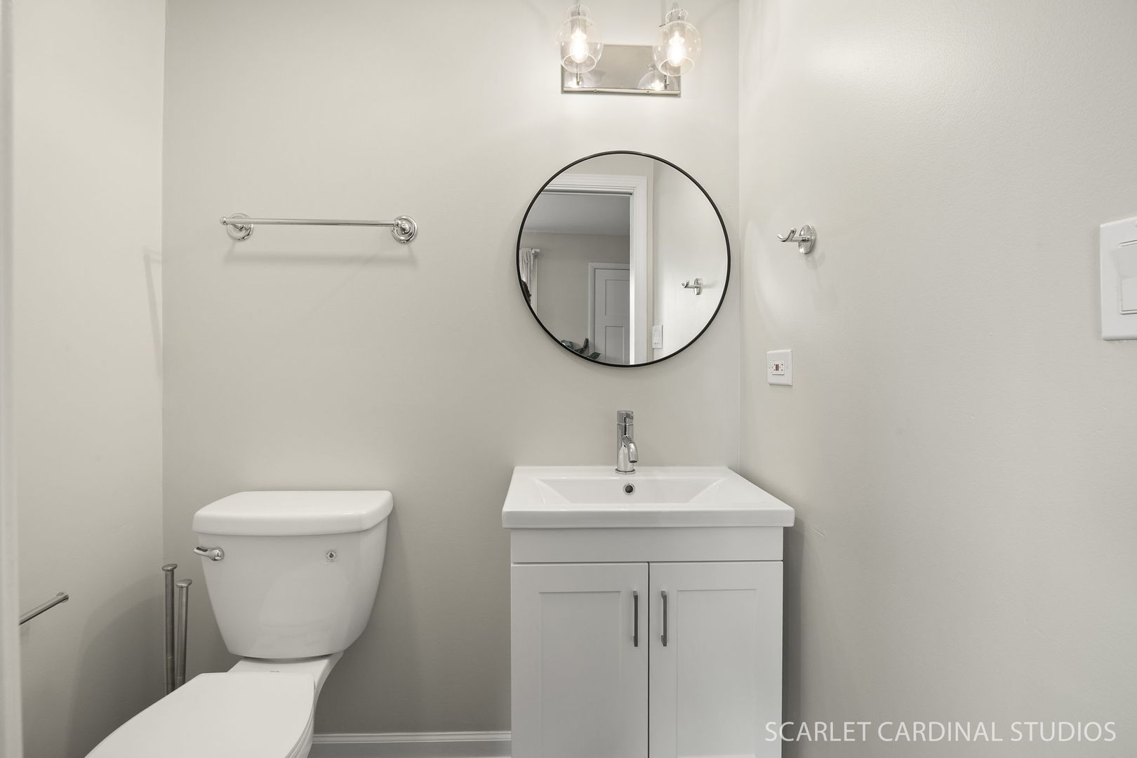 774 N Kenilworth Avenue, Glen Ellyn, IL 60137