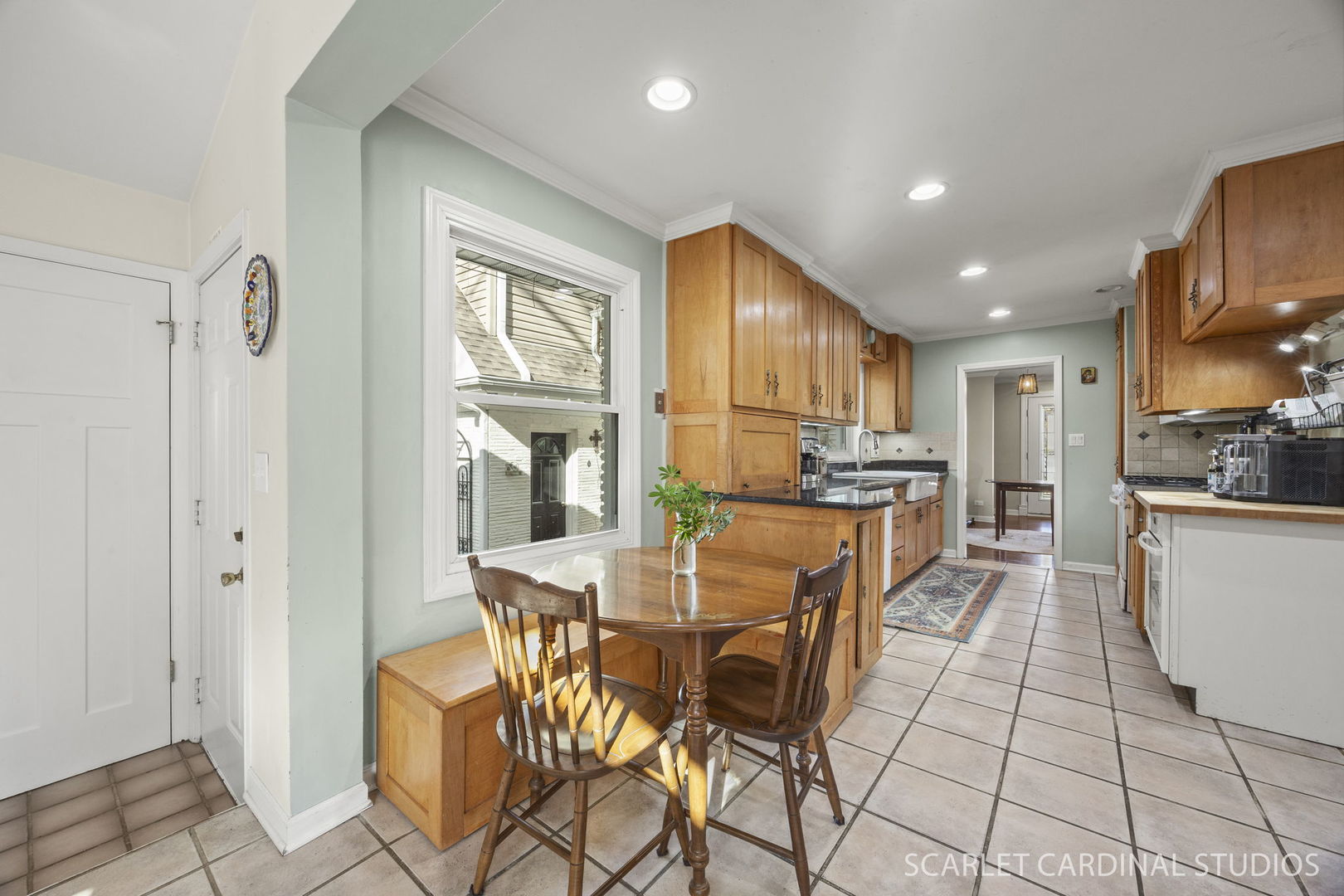 774 N Kenilworth Avenue, Glen Ellyn, IL 60137