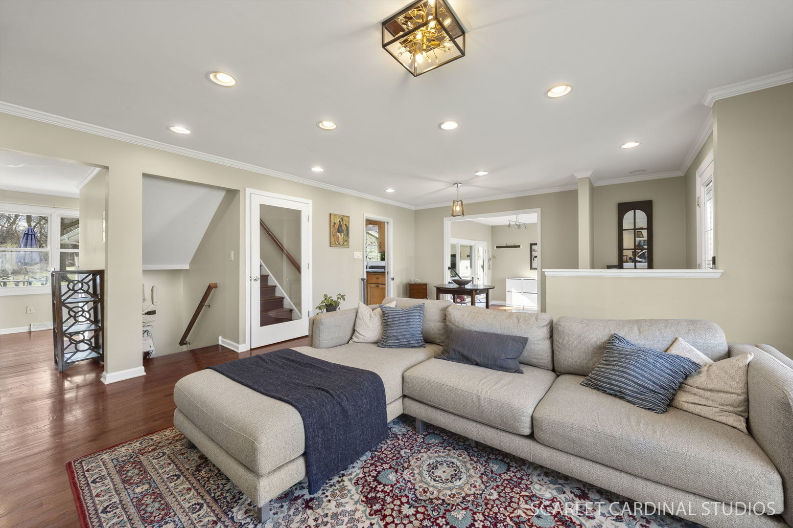 774 N Kenilworth Avenue, Glen Ellyn, IL 60137