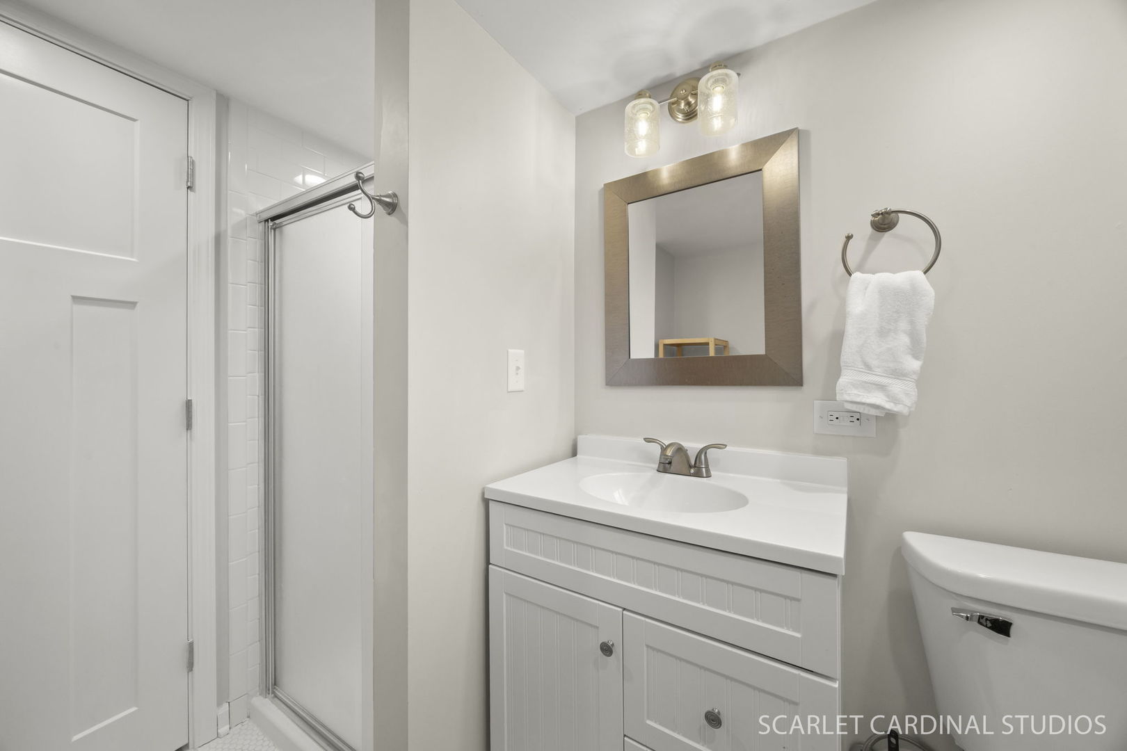 774 N Kenilworth Avenue, Glen Ellyn, IL 60137