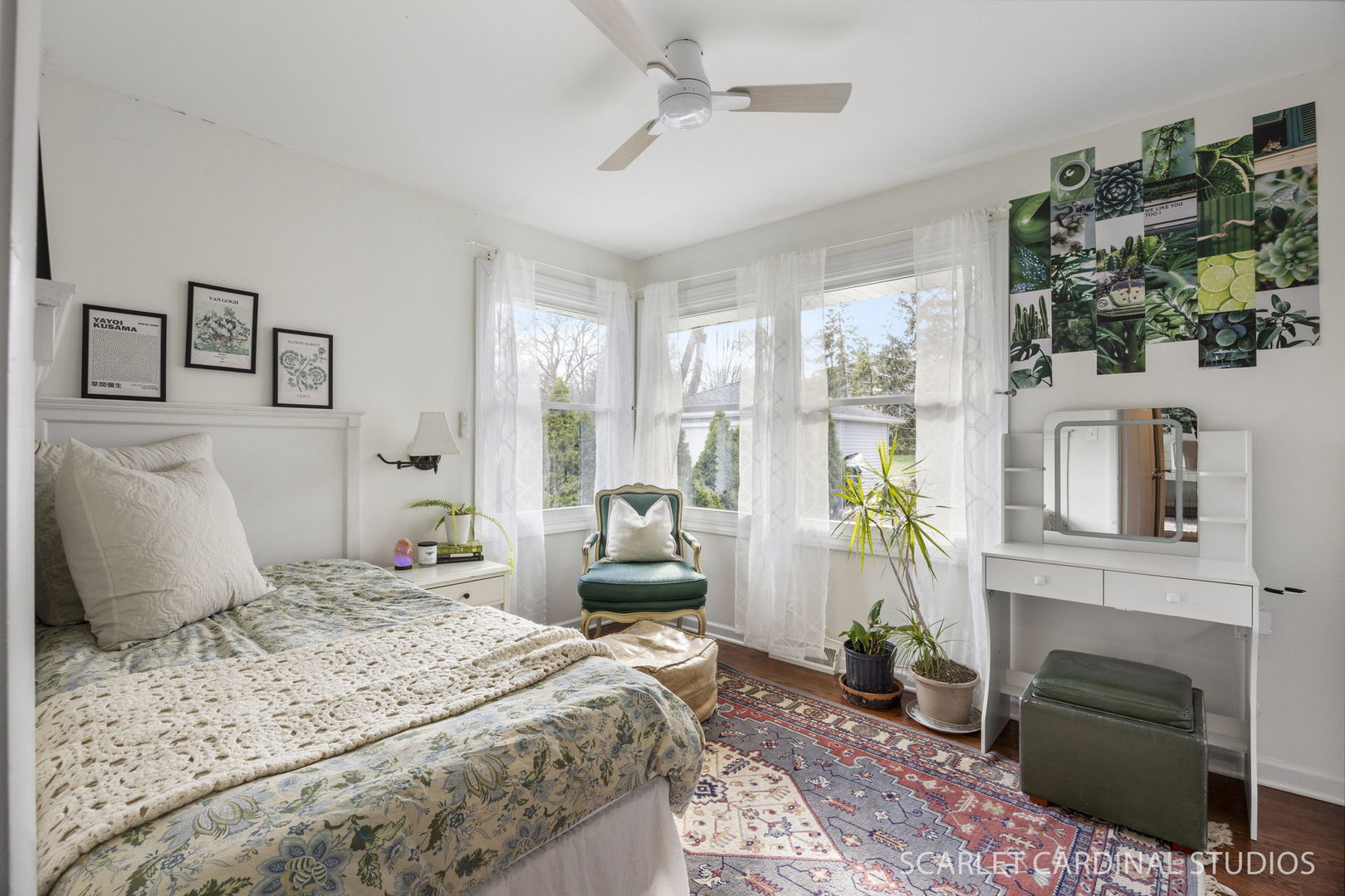 774 N Kenilworth Avenue, Glen Ellyn, IL 60137