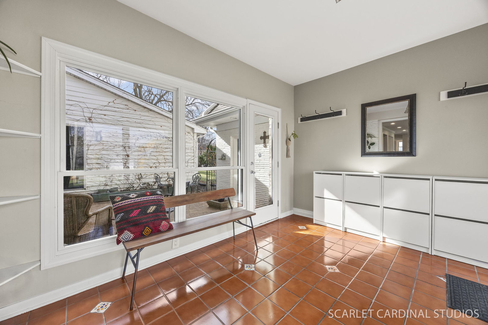 774 N Kenilworth Avenue, Glen Ellyn, IL 60137