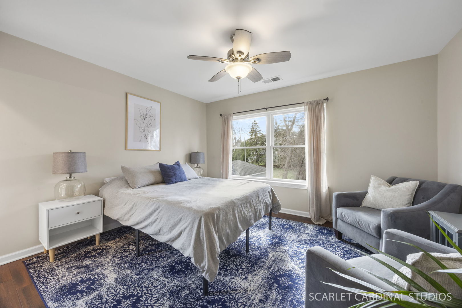 774 N Kenilworth Avenue, Glen Ellyn, IL 60137