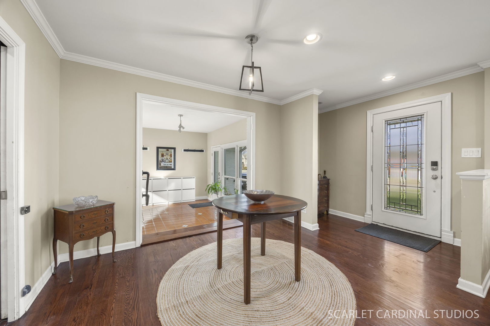 774 N Kenilworth Avenue, Glen Ellyn, IL 60137