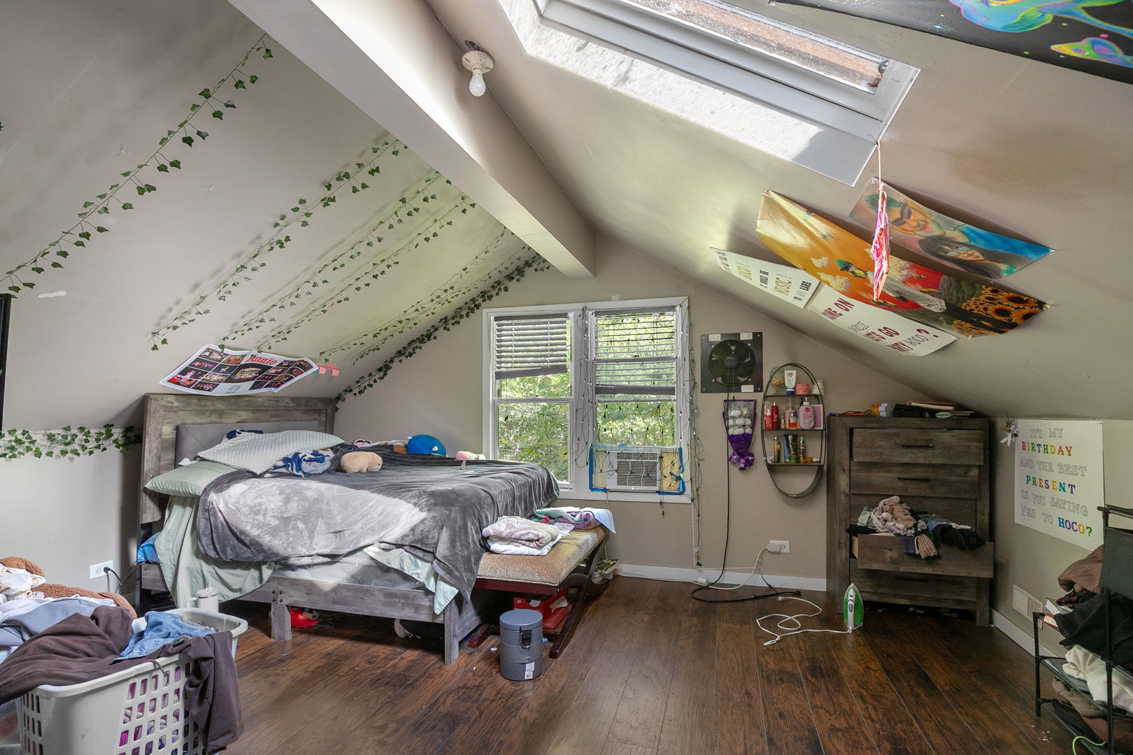 26681 W Wooster Lake Drive, Ingleside, IL 60041