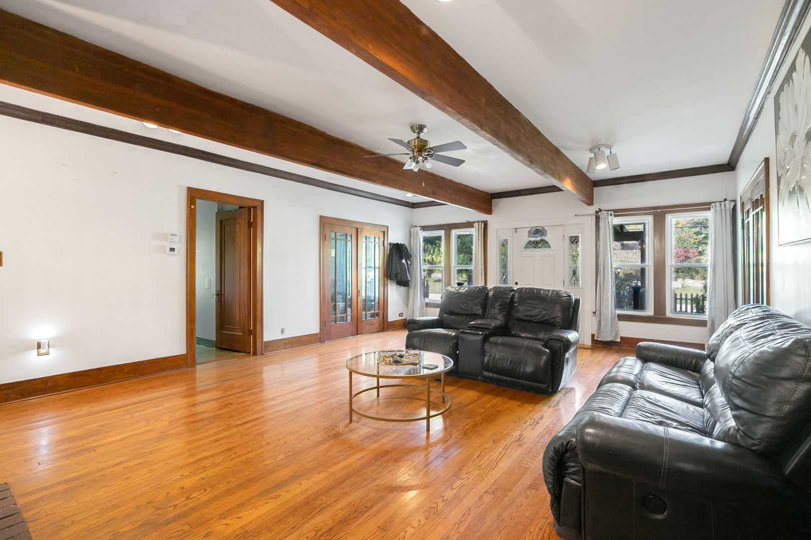 26681 W Wooster Lake Drive, Ingleside, IL 60041