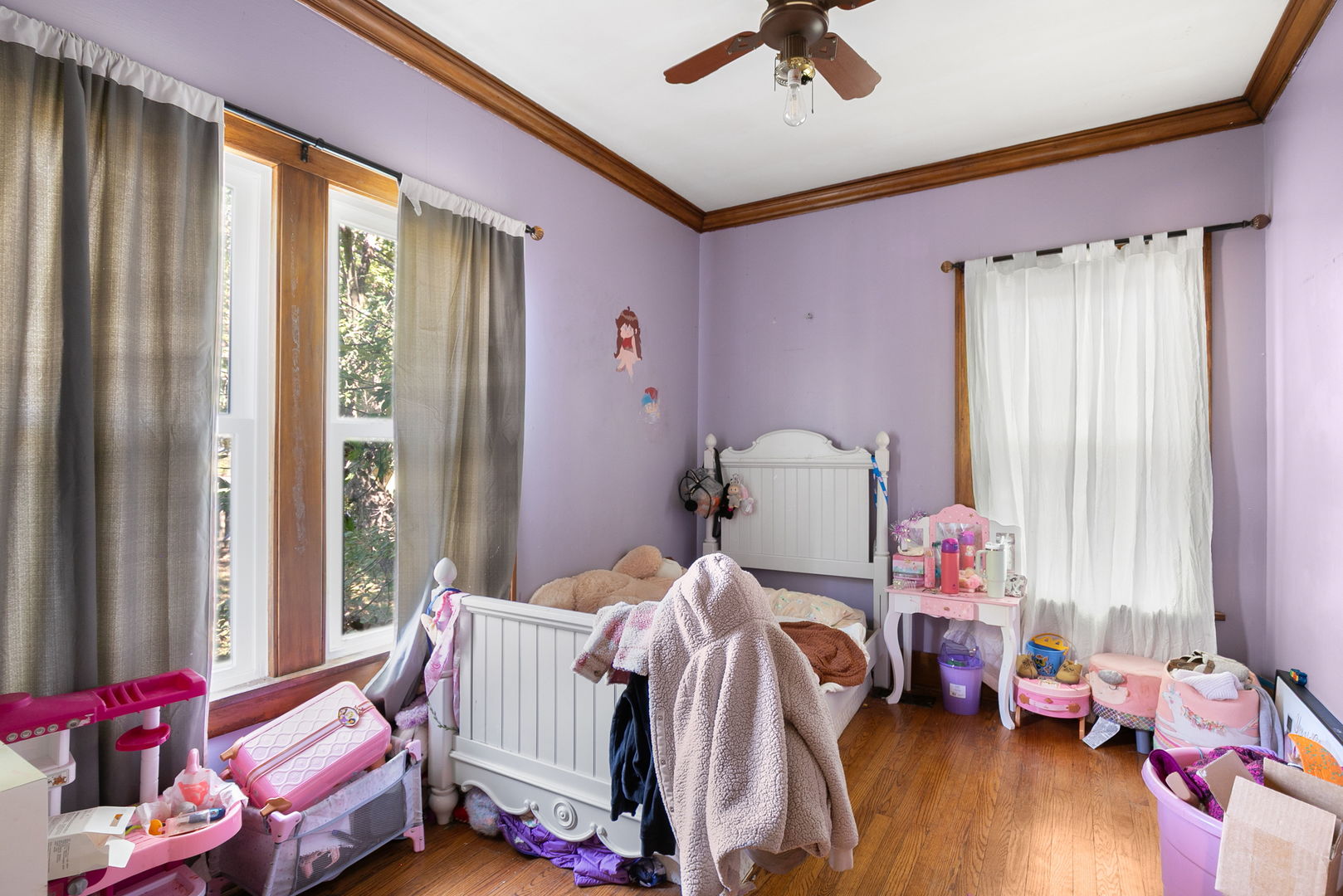 26681 W Wooster Lake Drive, Ingleside, IL 60041